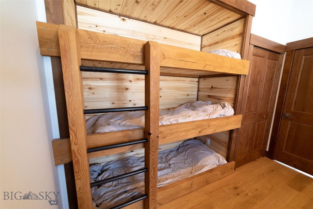 34 Stream Side Way, Big Sky, MT 59716 photo 44