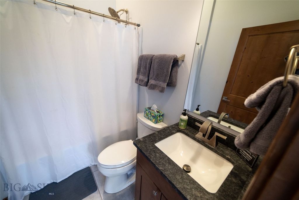 34 Stream Side Way, Big Sky, MT 59716 photo 48