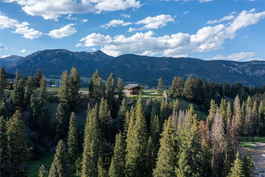 34 Stream Side Way, Big Sky, MT 59716 photo 8
