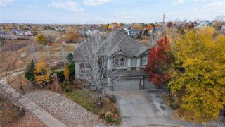 5904 S Ukraine Street, Aurora, CO 80015