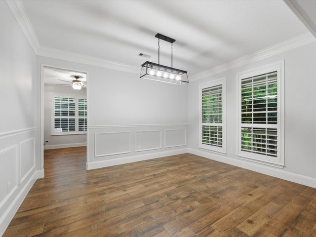 8710 Linn Lane, Magnolia, TX 77354