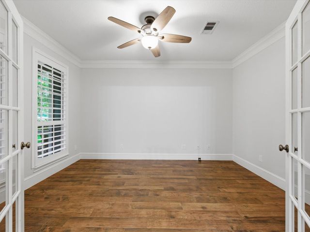8710 Linn Lane, Magnolia, TX 77354