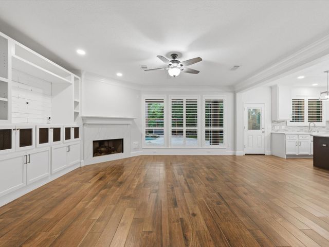 8710 Linn Lane, Magnolia, TX 77354