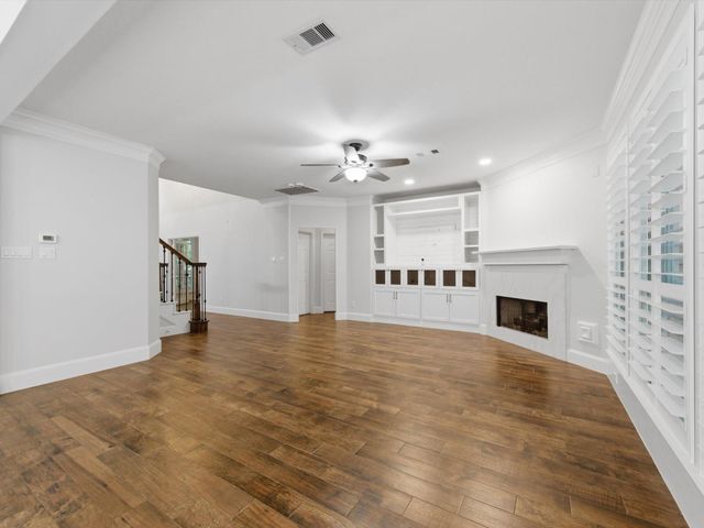 8710 Linn Lane, Magnolia, TX 77354