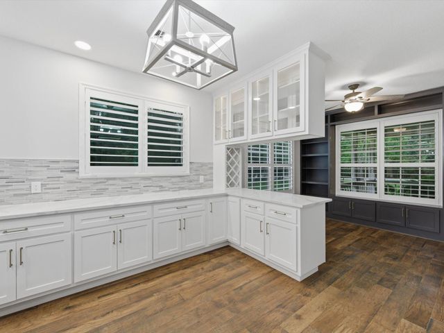 8710 Linn Lane, Magnolia, TX 77354