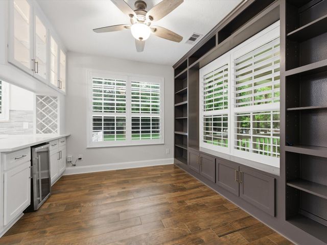 8710 Linn Lane, Magnolia, TX 77354