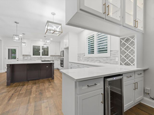 8710 Linn Lane, Magnolia, TX 77354