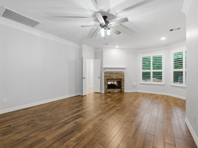 8710 Linn Lane, Magnolia, TX 77354