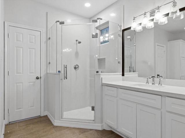 8710 Linn Lane, Magnolia, TX 77354