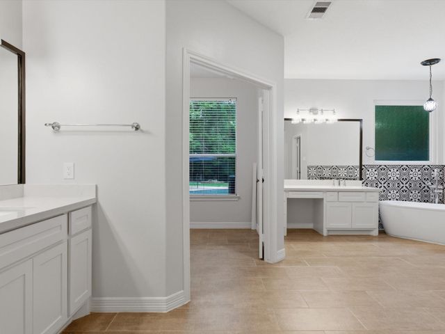 8710 Linn Lane, Magnolia, TX 77354