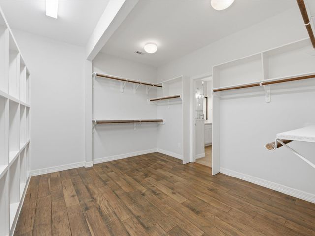 8710 Linn Lane, Magnolia, TX 77354