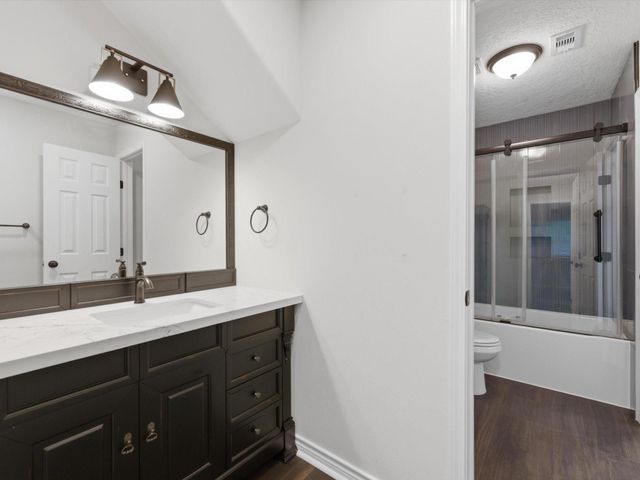 8710 Linn Lane, Magnolia, TX 77354