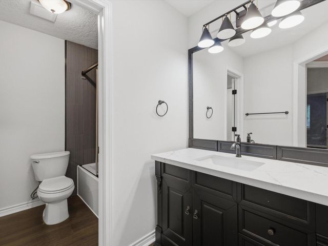 8710 Linn Lane, Magnolia, TX 77354