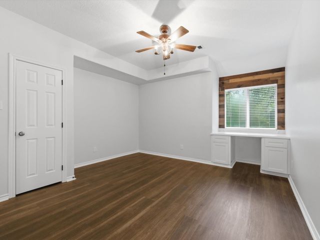8710 Linn Lane, Magnolia, TX 77354