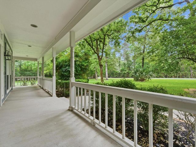 8710 Linn Lane, Magnolia, TX 77354