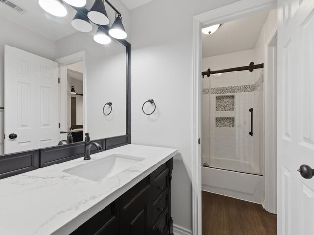8710 Linn Lane, Magnolia, TX 77354