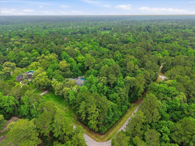 8710 Linn Lane, Magnolia, TX 77354