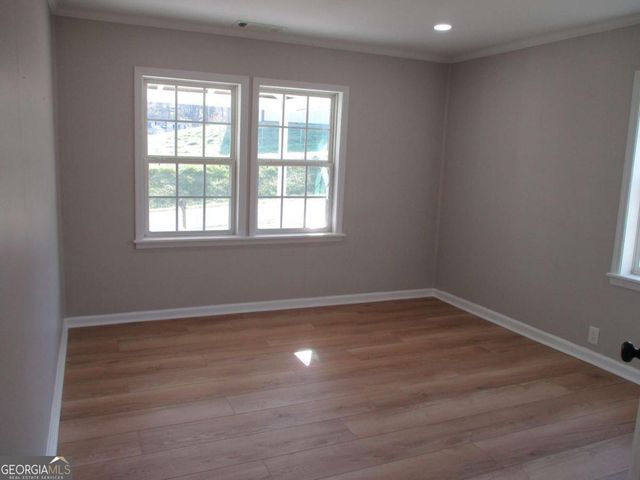 206 Tennessee Street, Fairmount, GA 30139