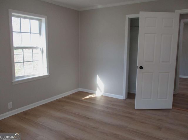 206 Tennessee Street, Fairmount, GA 30139