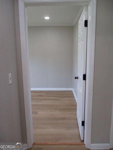 206 Tennessee Street, Fairmount, GA 30139