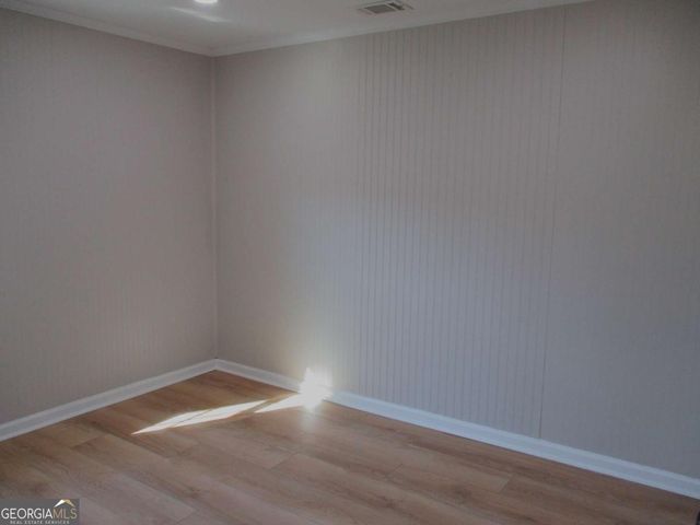 206 Tennessee Street, Fairmount, GA 30139