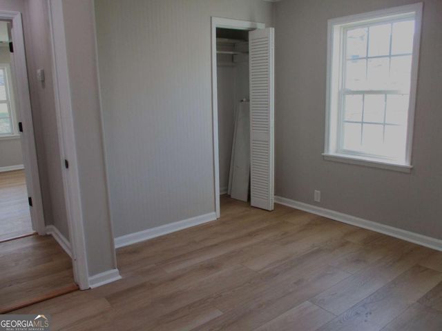 206 Tennessee Street, Fairmount, GA 30139