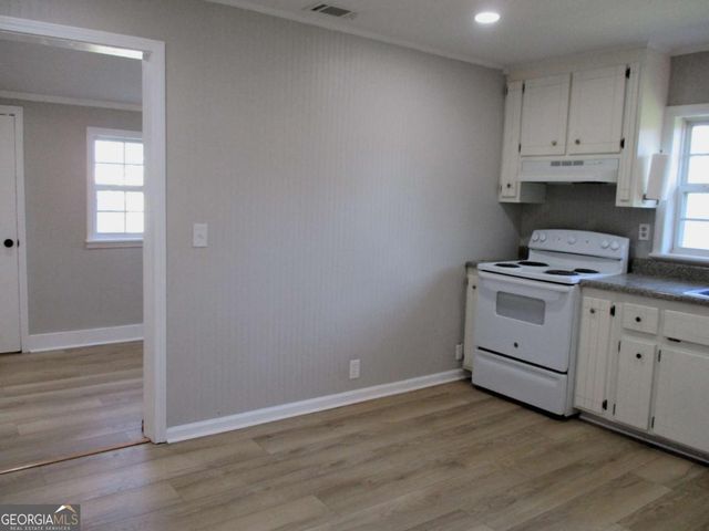 206 Tennessee Street, Fairmount, GA 30139