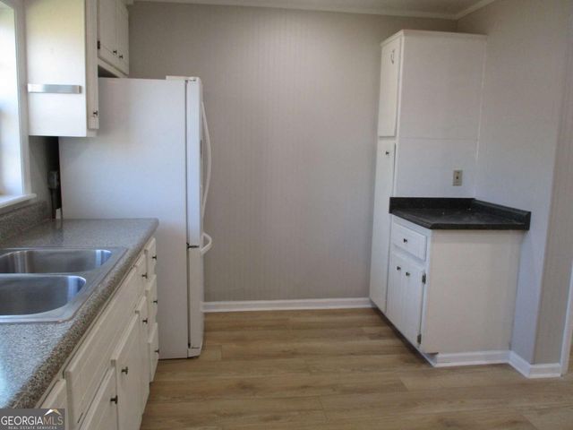 206 Tennessee Street, Fairmount, GA 30139