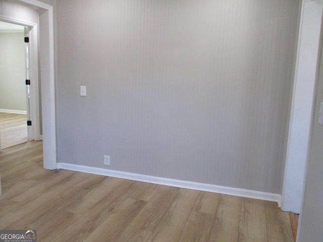 206 Tennessee Street, Fairmount, GA 30139