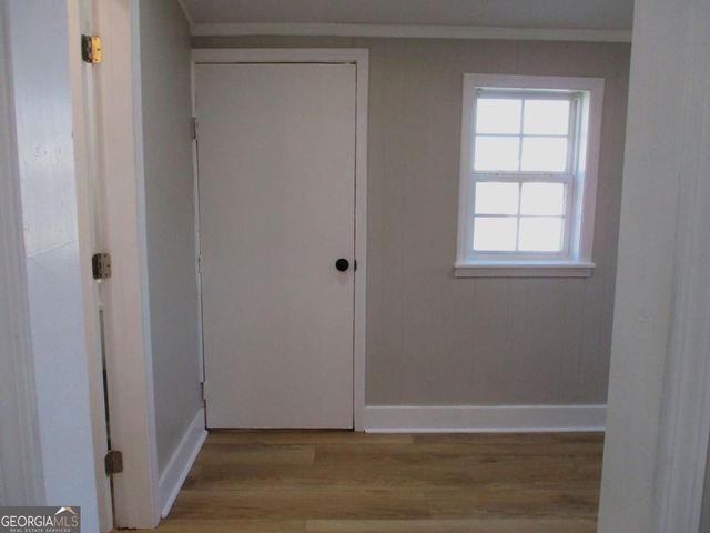 206 Tennessee Street, Fairmount, GA 30139