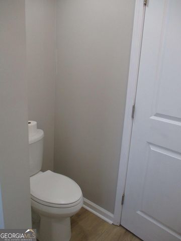 206 Tennessee Street, Fairmount, GA 30139