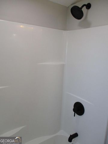 206 Tennessee Street, Fairmount, GA 30139