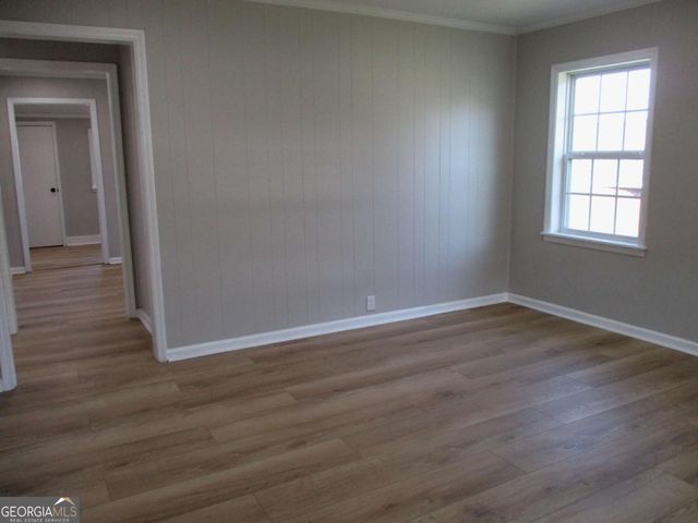 206 Tennessee Street, Fairmount, GA 30139