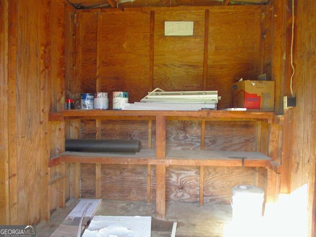 206 Tennessee Street, Fairmount, GA 30139