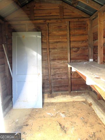 206 Tennessee Street, Fairmount, GA 30139