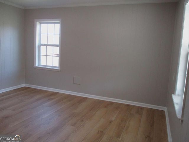 206 Tennessee Street, Fairmount, GA 30139