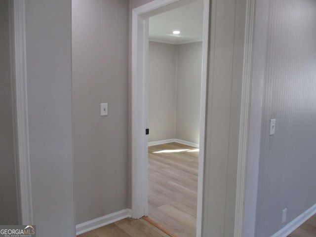 206 Tennessee Street, Fairmount, GA 30139