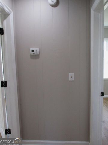 206 Tennessee Street, Fairmount, GA 30139