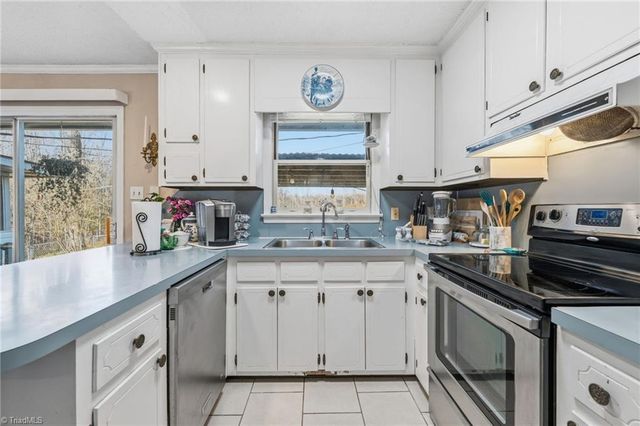 7300 Prentiss Road, Greensboro, NC 27409