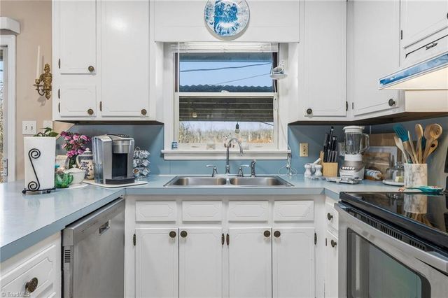 7300 Prentiss Road, Greensboro, NC 27409