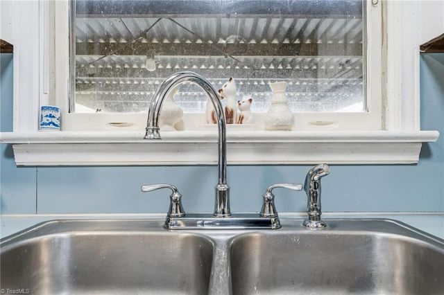 7300 Prentiss Road, Greensboro, NC 27409