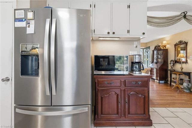 7300 Prentiss Road, Greensboro, NC 27409