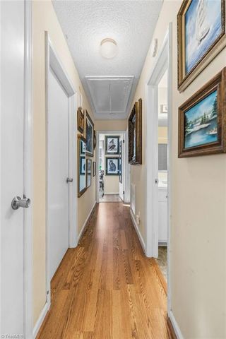 7300 Prentiss Road, Greensboro, NC 27409