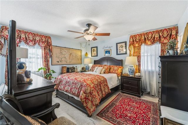 7300 Prentiss Road, Greensboro, NC 27409