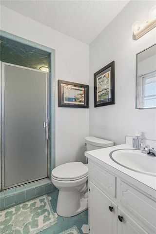 7300 Prentiss Road, Greensboro, NC 27409