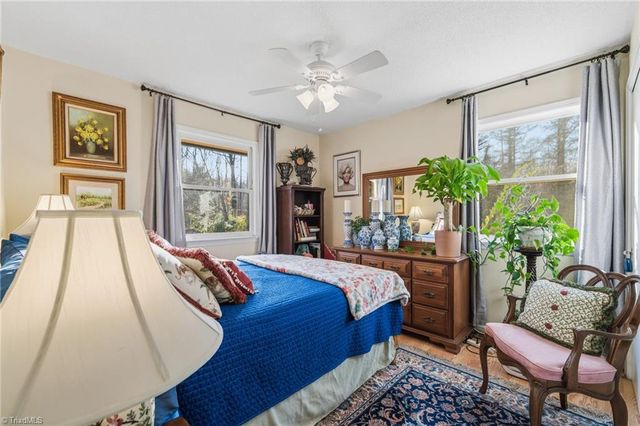 7300 Prentiss Road, Greensboro, NC 27409