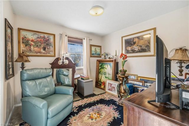 7300 Prentiss Road, Greensboro, NC 27409