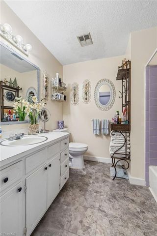 7300 Prentiss Road, Greensboro, NC 27409