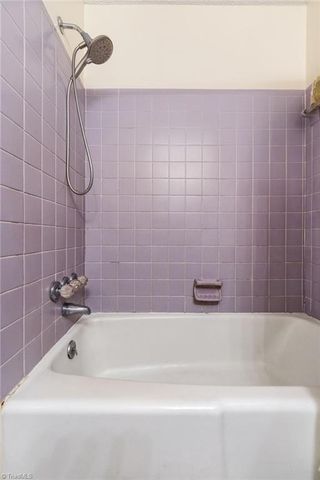 7300 Prentiss Road, Greensboro, NC 27409