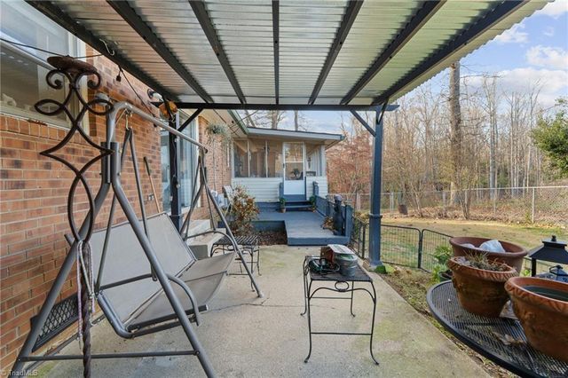 7300 Prentiss Road, Greensboro, NC 27409